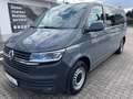 Volkswagen T6.1 Caravelle Trendline LR lang 2.0 TD AHZV Šedá - thumbnail 2