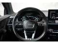 Audi Q5 S line 45 TFSI quattro AHK Pano 21 Zoll Navigat Grau - thumbnail 7