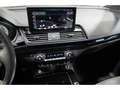 Audi Q5 S line 45 TFSI quattro AHK Pano 21 Zoll Navigat Grau - thumbnail 9