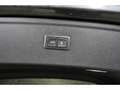 Audi Q5 S line 45 TFSI quattro AHK Pano 21 Zoll Navigat Grau - thumbnail 12