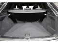 Audi Q5 S line 45 TFSI quattro AHK Pano 21 Zoll Navigat Grau - thumbnail 11