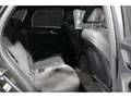 Audi Q5 S line 45 TFSI quattro AHK Pano 21 Zoll Navigat Grau - thumbnail 10