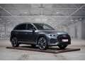 Audi Q5 S line 45 TFSI quattro AHK Pano 21 Zoll Navigat Grau - thumbnail 4