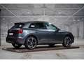 Audi Q5 S line 45 TFSI quattro AHK Pano 21 Zoll Navigat Grau - thumbnail 3