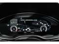 Audi Q5 S line 45 TFSI quattro AHK Pano 21 Zoll Navigat Grau - thumbnail 8