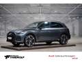 Audi Q5 S line 45 TFSI quattro AHK Pano 21 Zoll Navigat Grau - thumbnail 1