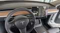 Tesla Model Y Model Y Long Range AWD 79kWh Weiß - thumbnail 21
