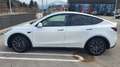 Tesla Model Y Model Y Long Range AWD 79kWh Weiß - thumbnail 6