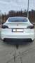 Tesla Model Y Model Y Long Range AWD 79kWh Weiß - thumbnail 12
