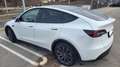 Tesla Model Y Model Y Long Range AWD 79kWh Weiß - thumbnail 9