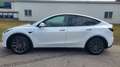 Tesla Model Y Model Y Long Range AWD 79kWh Weiß - thumbnail 11