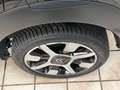 Citroen C4 Cactus Shine Schwarz - thumbnail 8