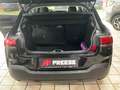 Citroen C4 Cactus Shine Schwarz - thumbnail 25