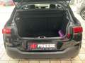 Citroen C4 Cactus Shine Schwarz - thumbnail 24
