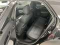 Citroen C4 Cactus Shine Schwarz - thumbnail 11