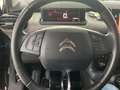 Citroen C4 Cactus Shine Schwarz - thumbnail 15