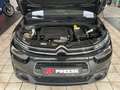Citroen C4 Cactus Shine Schwarz - thumbnail 26