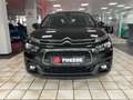 Citroen C4 Cactus Shine Schwarz - thumbnail 6