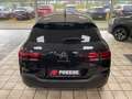 Citroen C4 Cactus Shine Schwarz - thumbnail 7