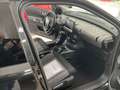 Citroen C4 Cactus Shine Schwarz - thumbnail 12