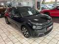 Citroen C4 Cactus Shine Schwarz - thumbnail 4
