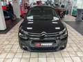 Citroen C4 Cactus Shine Schwarz - thumbnail 5