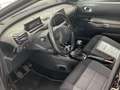 Citroen C4 Cactus Shine Schwarz - thumbnail 10