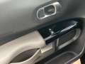 Citroen C4 Cactus Shine Schwarz - thumbnail 9