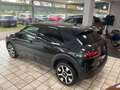 Citroen C4 Cactus Shine Schwarz - thumbnail 2