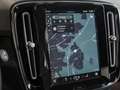Volvo XC40 Plus Recharge Pure Electric 2WD ACC Blau - thumbnail 9