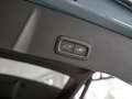Volvo XC40 Plus Recharge Pure Electric 2WD ACC Blau - thumbnail 22