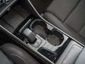 Volvo XC40 Plus Recharge Pure Electric 2WD ACC Blau - thumbnail 16
