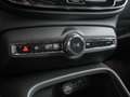 Volvo XC40 Plus Recharge Pure Electric 2WD ACC Blau - thumbnail 14