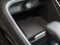 Volvo XC40 Plus Recharge Pure Electric 2WD ACC Blau - thumbnail 15