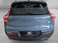 Volvo XC40 Plus Recharge Pure Electric 2WD ACC Blau - thumbnail 4
