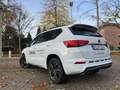 CUPRA Ateca 1.5 TSI DSG AHK LED Navi RFK ACC Beats Blanc - thumbnail 11
