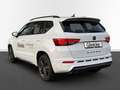 CUPRA Ateca 1.5 TSI DSG AHK LED Navi RFK ACC Beats Blanc - thumbnail 5