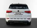 CUPRA Ateca 1.5 TSI DSG AHK LED Navi RFK ACC Beats Blanc - thumbnail 6