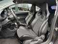 Opel Corsa 1.6-16V T OPC 192PK Airco Onderhoudshistorie !! Negro - thumbnail 6