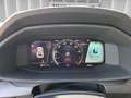 CUPRA Formentor 1.5 TSI OPF Autom LED ACC RFK SHZ LMF ACC LED Spur Grau - thumbnail 16