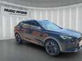 CUPRA Formentor 1.5 TSI OPF Autom LED ACC RFK SHZ LMF ACC LED Spur Grau - thumbnail 7