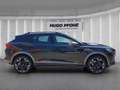 CUPRA Formentor 1.5 TSI OPF Autom LED ACC RFK SHZ LMF ACC LED Spur Grau - thumbnail 6