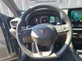 CUPRA Formentor 1.5 TSI Aut. | LED | ACC | RFK | SHZ | PDC | LMF | Gris - thumbnail 13