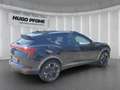 CUPRA Formentor 1.5 TSI OPF Autom LED ACC RFK SHZ LMF ACC LED Spur Grau - thumbnail 5