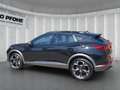 CUPRA Formentor 1.5 TSI OPF Autom LED ACC RFK SHZ LMF ACC LED Spur Grau - thumbnail 3