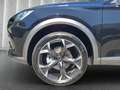 CUPRA Formentor 1.5 TSI OPF Autom LED ACC RFK SHZ LMF ACC LED Spur Grau - thumbnail 9