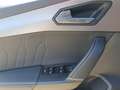 CUPRA Formentor 1.5 TSI OPF Autom LED ACC RFK SHZ LMF ACC LED Spur Grau - thumbnail 17