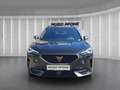 CUPRA Formentor 1.5 TSI OPF Autom LED ACC RFK SHZ LMF ACC LED Spur Grau - thumbnail 8