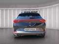 CUPRA Formentor 1.5 TSI Aut. | LED | ACC | RFK | SHZ | PDC | LMF | Gris - thumbnail 4