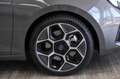 Opel Astra L 1.6 ST Ultimate *NAVI/HEADUP/HIFI/SCHIEB Gris - thumbnail 18